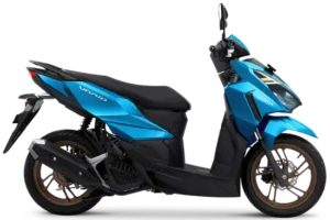 Vario 125