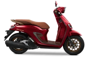 Stylo 160