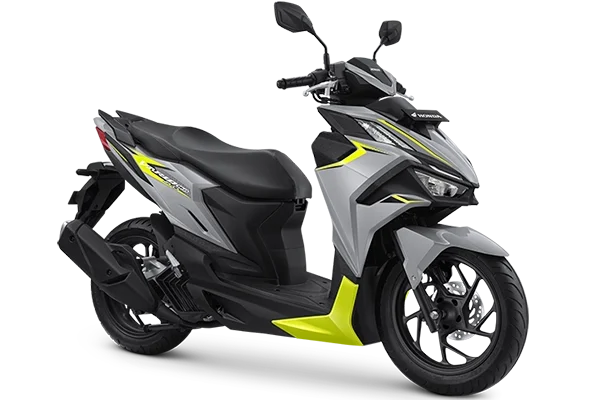 NEW VARIO EVO 160